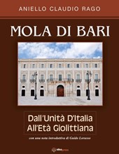 Mola Di Bari