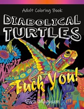 Diabolical Turtles