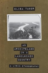 An Archipelago in a Landlocked Country