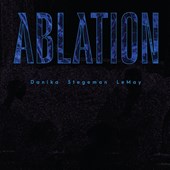 ABLATION