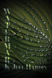 Watermark: Poems