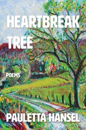 Heartbreak Tree