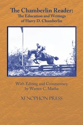 The Chamberlin Reader