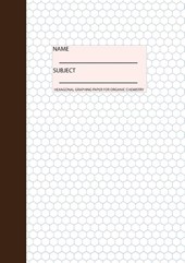 Organic Chemistry Notebook