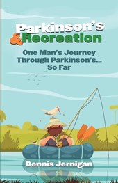 Parkinson's & Recreation
