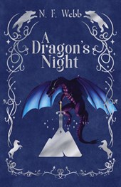 A Dragon's Night