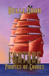 Fortune: The Pirates of Cruxes