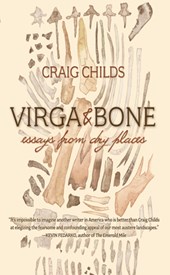 VIRGA & BONE