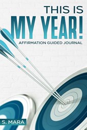 This Is My Year!