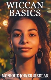 Wiccan Basics