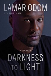 Darkness to Light