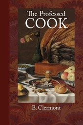 The Professed Cook