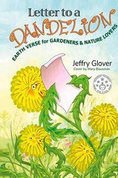 Letter to a Dandelion