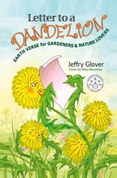 Letter to a Dandelion