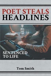 Poet Steals Headlines