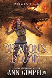 Dragon's Blood