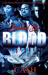 Bonded by Blood