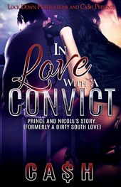 In Love with a Convict