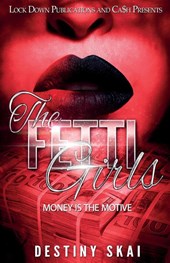 The Fetti Girls