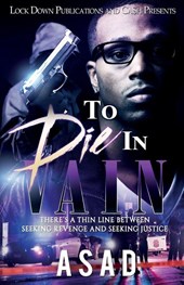 To Die in Vain