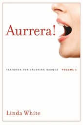 Aurrera!