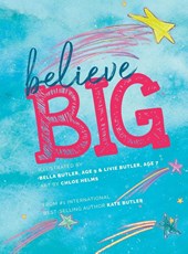 Believe Big