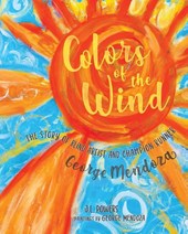 Colors of the Wind