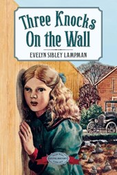 Three Knocks on the Wall