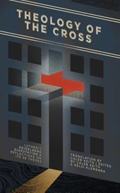 Theology of the Cross
