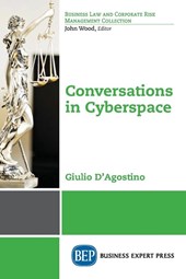 Conversations in Cyberspace