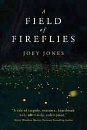 A Field of Fireflies