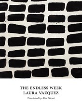 The Endless Week