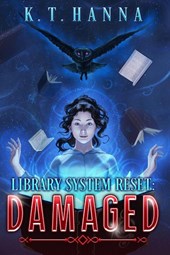 Library System Reset