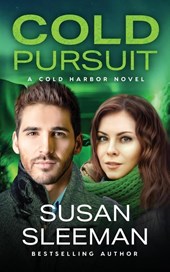 Cold Pursuit