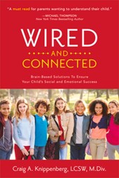 Wired and Connected