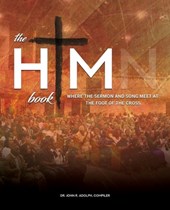 The HIM Book