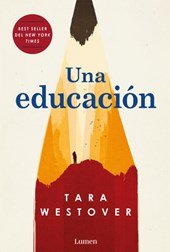 SPA-EDUCACION