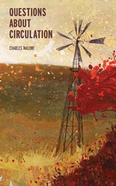 Questions About Circulation