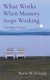 What Works When Memory Stops Working