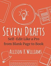 Seven Drafts
