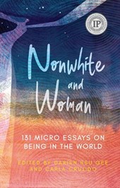 Nonwhite and Woman