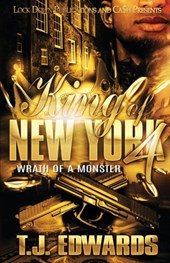 King of New York 4