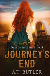 Journey's End