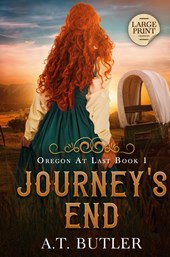 Journey's End