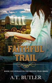 Faithful Trail