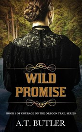 Wild Promise