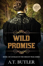Wild Promise