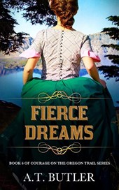 Fierce Dreams