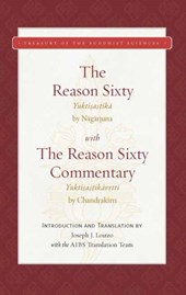 The Reason Sixty