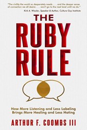 The Ruby Rule